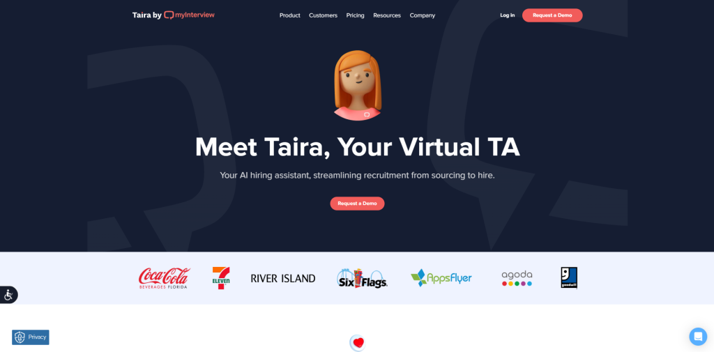 MyInterview.com